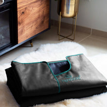 Load image into Gallery viewer, Infrared Sauna Blanket V3