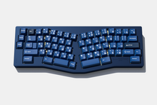 Load image into Gallery viewer, GMK Striker