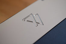 Load image into Gallery viewer, 7V Keyboard GB