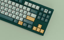 Load image into Gallery viewer, JTK Vostok-1 GB