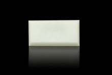 Load image into Gallery viewer, Kailh Choc Keycaps - Blank