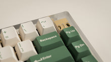Load image into Gallery viewer, GMK Camping GB R2