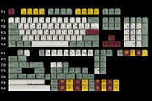 Load image into Gallery viewer, Star Wars GMK Boba Fett