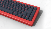 Load image into Gallery viewer, GMK Bushidō GB