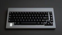 Load image into Gallery viewer, GMK WoB Hiragana GB
