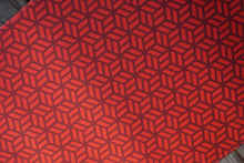 Load image into Gallery viewer, Zambumon: Jamón Deskpad GB