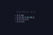 Load image into Gallery viewer, GMK Dots