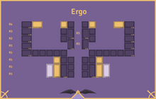 Load image into Gallery viewer, KAT Lich GB