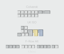 Load image into Gallery viewer, FALSE