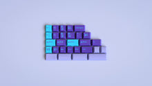 Load image into Gallery viewer, GMK Vaporwave GB