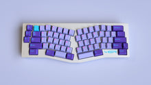 Load image into Gallery viewer, GMK Vaporwave GB