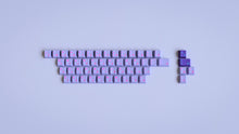 Load image into Gallery viewer, GMK Vaporwave
