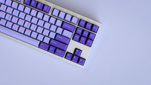 Load image into Gallery viewer, GMK Vaporwave