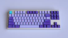 Load image into Gallery viewer, GMK Vaporwave