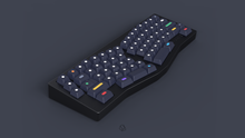 Load image into Gallery viewer, GMK Dots GB