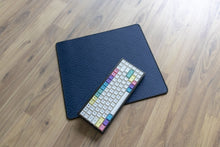 Load image into Gallery viewer, Bentō Deskpad GB