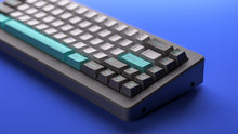 Load image into Gallery viewer, JTK Hyperfuse GB