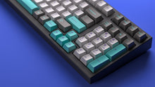 Load image into Gallery viewer, JTK Hyperfuse GB