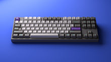 Load image into Gallery viewer, JTK Hyperfuse