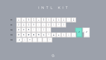 Load image into Gallery viewer, KAT Milkshake