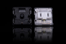 Load image into Gallery viewer, Kailh Low Profile Choc Switches