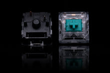 Load image into Gallery viewer, Kailh Pro Switches