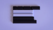 Load image into Gallery viewer, GMK Taro R2 GB