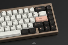 Load image into Gallery viewer, GMK Olivia++ GB