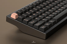 Load image into Gallery viewer, GMK Olivia++ GB