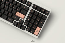 Load image into Gallery viewer, GMK Olivia++ GB