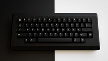 Load image into Gallery viewer, GMK WoB Hiragana GB
