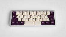 Load image into Gallery viewer, GMK VoC GB