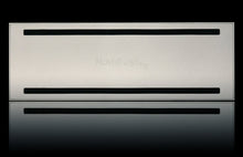 Load image into Gallery viewer, NK65 v2 - Aluminum Edition