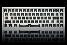 Load image into Gallery viewer, NK65 v2 - Aluminum Edition