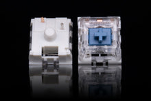 Load image into Gallery viewer, NovelKeys x Kailh Speed Heavy Switches