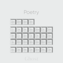 Load image into Gallery viewer, KAM Ghost GB