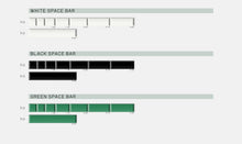 Load image into Gallery viewer, JTK Zen GB