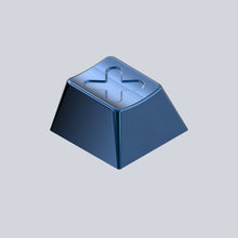 Load image into Gallery viewer, GMK Chocolatier GB
