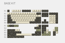Load image into Gallery viewer, GMK Olive