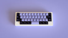 Load image into Gallery viewer, GMK Taro R2 GB
