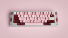 Load image into Gallery viewer, GMK Darling GB
