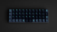 Load image into Gallery viewer, GMK Hammerhead GB