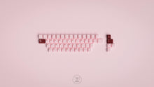 Load image into Gallery viewer, GMK Darling GB