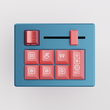 Load image into Gallery viewer, FALSE