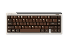Load image into Gallery viewer, GMK Chocolatier GB