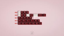 Load image into Gallery viewer, GMK Darling GB