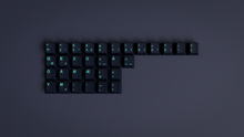 Load image into Gallery viewer, GMK Hammerhead GB