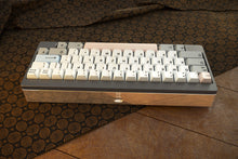 Load image into Gallery viewer, GMK Mr. Sleeves GB