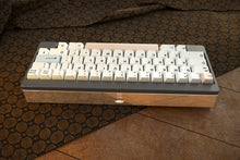 Load image into Gallery viewer, GMK Mr. Sleeves GB