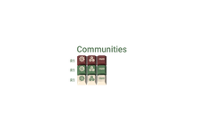 Load image into Gallery viewer, GMK Camping GB R2